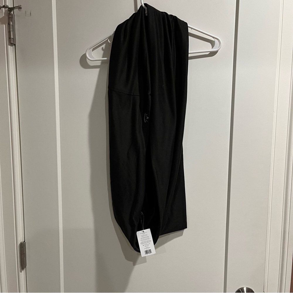 Beyond Yoga Scarf